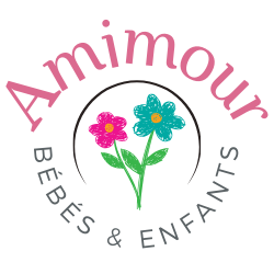Amimour