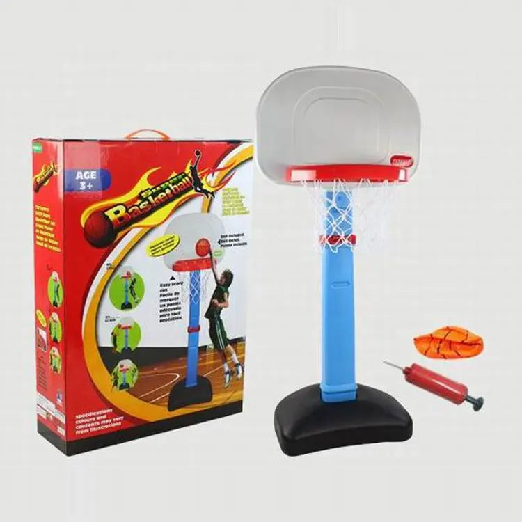 Set de Basketball Junior Easy Score