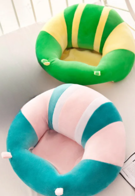 Fauteuil Bébé Géant Confort