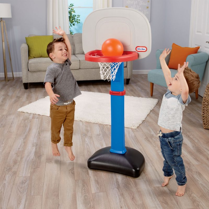 Set de Basketball Junior Easy Score