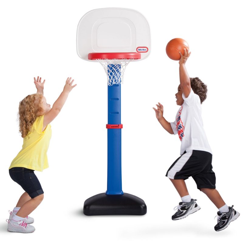 Set de Basketball Junior Easy Score