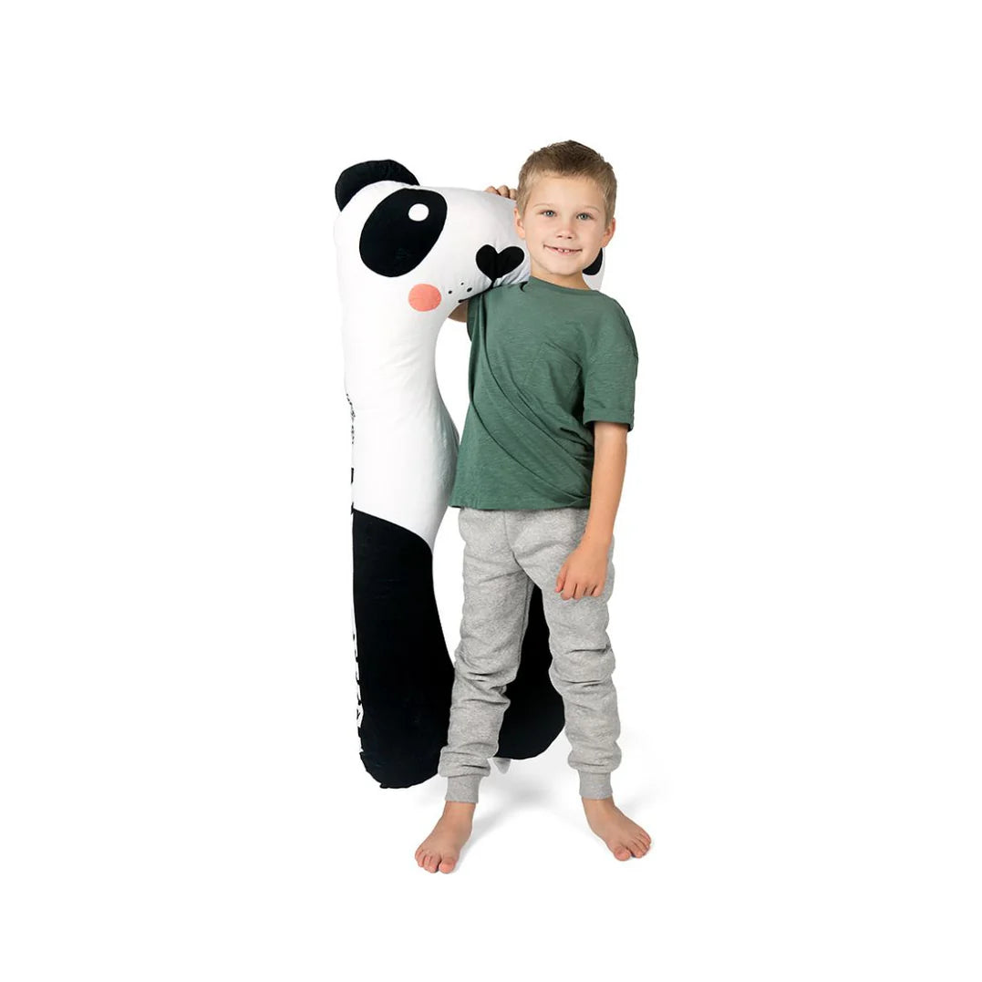 MAKOSO - Coussin de Confort Ergonomique Ultime pour Enfant